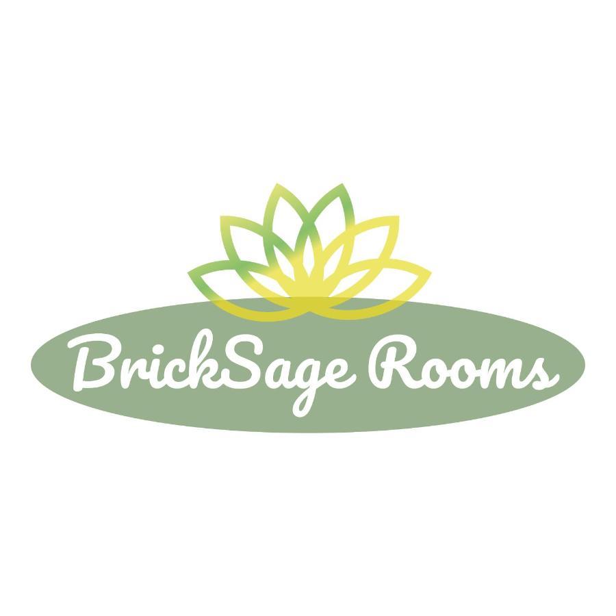 Bricksage Rooms, King'S Lynn South Gate Bagian luar foto