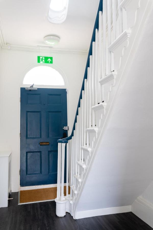 Bricksage Rooms, King'S Lynn South Gate Bagian luar foto