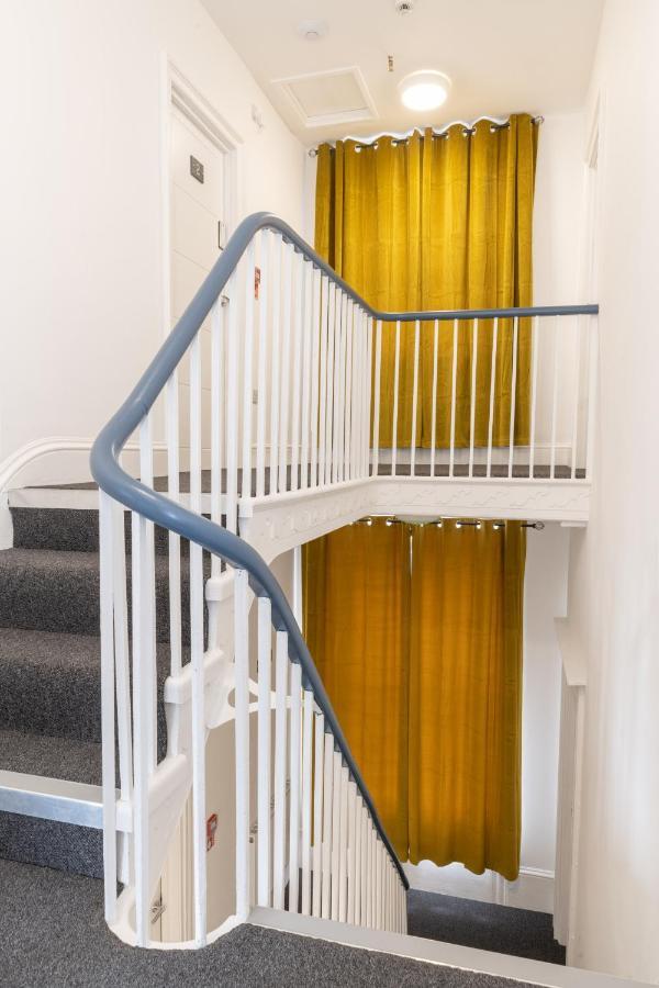 Bricksage Rooms, King'S Lynn South Gate Bagian luar foto